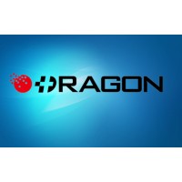 Dragon industry Logo