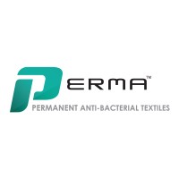 Perma Corporation Logo