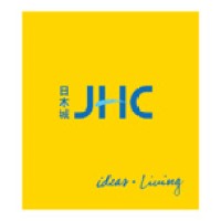International Housewares Retail Company Limited Logo