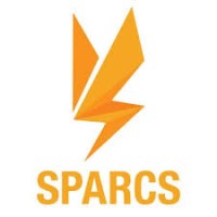 SPARCS Logo