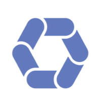 NCDEX e Markets Ltd. Logo