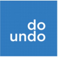 DO UNDO Logo