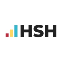 HSH.com Logo