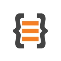 ThumbStack Technologies Logo