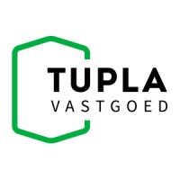 Tupla Vastgoed B.V. Logo