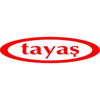 TAYAS GIDA SAN. VE TIC. A.S Logo