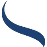 Incense Electronics Logo