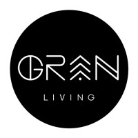 Gran Living Logo