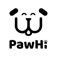 PT. Pawhi Global Teknologi Logo