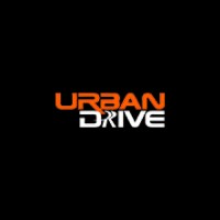 My Urban Drive Logo