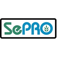 SePRO Corporation Logo