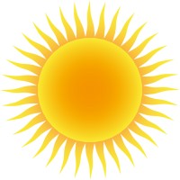 Ravikiran Infotech Logo