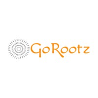 GoRootz Logo