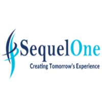 SequelOne Solutions Pvt. Ltd Logo