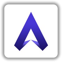 Arham Web Works Logo