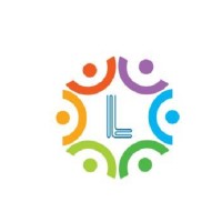 Loyal Consultancy Services Logo