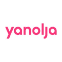 Yanolja Logo