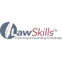 LawSkills Logo