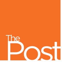 The MIT Post Logo