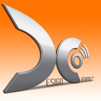 DESIGN CATAPULT INC. Logo