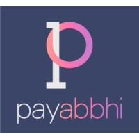 Payabbhi (RS Software) Logo