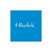 Hikelok Logo