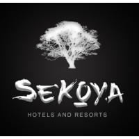 Sekoya Hotels and Resorts Logo