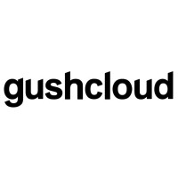 Gushcloud Philippines Logo