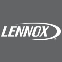 Lennox Learning Solutions Logo