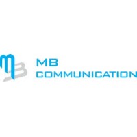 MB Communication Logo