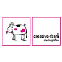 creative-farm snc Logo