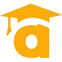 Admissify Edutech Pvt. Ltd Logo