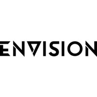 Envision.in Logo