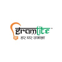 Gramlite Rural Solutions Logo