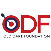 The Old Dart Foundation Logo