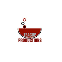 Teacup Productions Logo