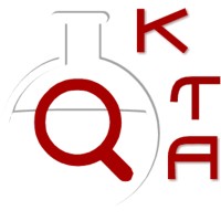 KAVOSH TAMIN AZMA LLC Logo