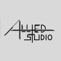 Allied Studio Logo