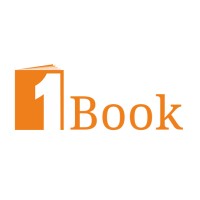 1Book Logo