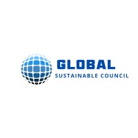 Global Sustainable Council Logo