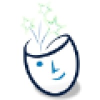 LearningWare, Inc. Logo