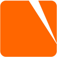 Prantae Solutions Logo