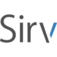 Sirv Logo