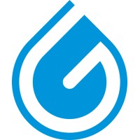 Genalyte, Inc. Logo