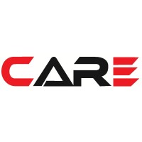 CARE Process Instruments Logo