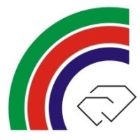 Vaibhav Gems Logo