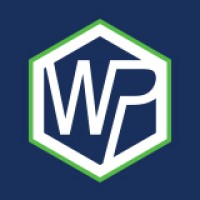 Wealth Preservation Holding Company Logo