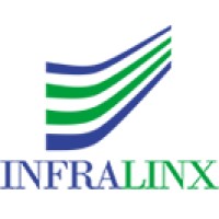 Infralinx Logo