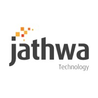 Jathwa Logo