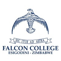 Falcon College Logo